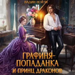 Волшебная сказка для попаданки, аудиокнига . ISDN73743049