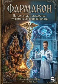 Сельмая степень тишины, аудиокнига . ISDN74349492