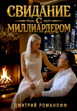 Продолжай мне писать из Парижа, аудиокнига . ISDN72192271
