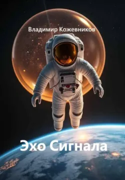 Эхо Сигнала - Владимир Кожевников