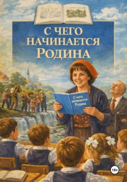 Электронная фабрика. Книга 2. Рабочая документация, аудиокнига . ISDN73814301