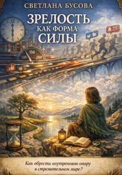 То, что ты называешь собой, аудиокнига . ISDN74312722