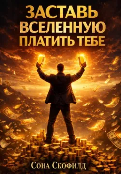 Между мужем и его другом, аудиокнига . ISDN74318878