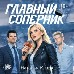 Главный соперник - Наталья Кларк