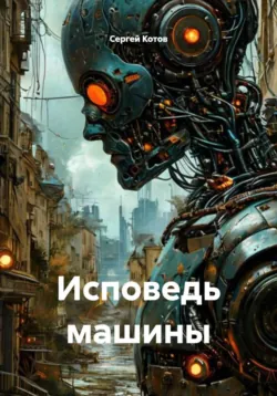 Поэма «Узы», аудиокнига . ISDN73065488