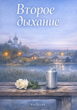 Тайна Моргадии, аудиокнига . ISDN73497656