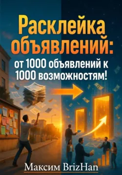 Почему мужик мельчает?, аудиокнига . ISDN74060828