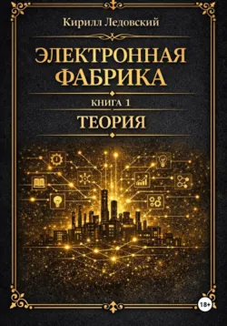 Рабочая программа по алгебре. 8 класс, аудиокнига . ISDN64732352