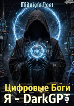 О людях и бегемотах, аудиокнига . ISDN71280643
