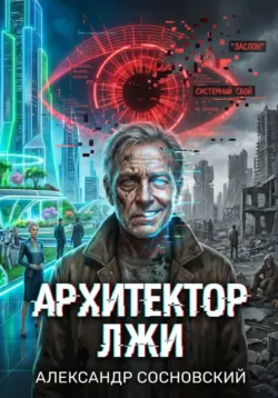 Ведьма, аудиокнига . ISDN71470648