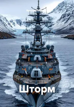 Первокурсник из будущего. Том 2, аудиокнига . ISDN74308577