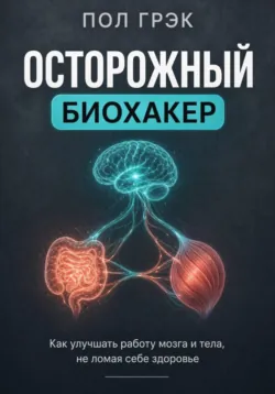 Мозг преступника. Что знает наука, аудиокнига . ISDN74352078