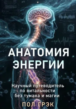 Мозг преступника. Что знает наука, аудиокнига . ISDN74352078