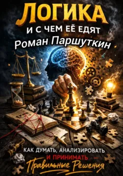Кукловод, аудиокнига . ISDN71957146