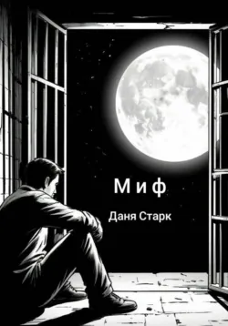 Фанфик, аудиокнига . ISDN74294807