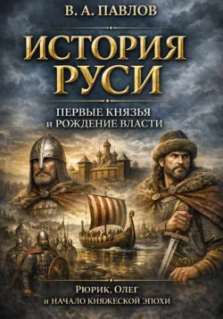 Кондиционер. Уход и чистка. Своими руками, аудиокнига . ISDN73979754