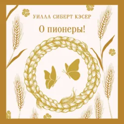 Песня жаворонка, аудиокнига . ISDN73844343