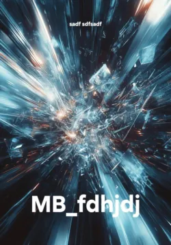 MB_fdhjdj - sadf sdfsadf