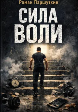 Кукловод, аудиокнига . ISDN71957146