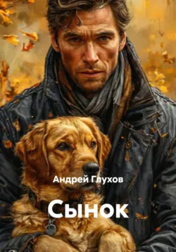 Общество анонимных убийц, аудиокнига . ISDN74339176