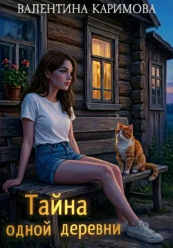 Убегая в никуда, аудиокнига . ISDN72876847