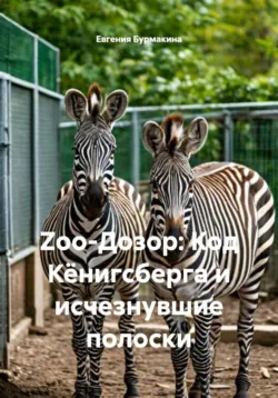 Тринадцатый удар: Сказка о застывшем времени, аудиокнига . ISDN73898571