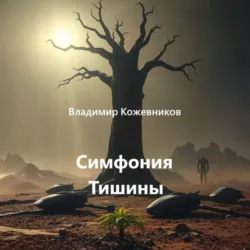 Симфония Тишины - Владимир Кожевников