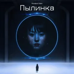 Хроники будущего, аудиокнига . ISDN74312703