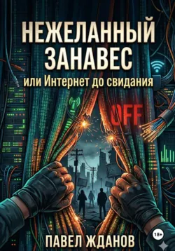 После второго бокала, аудиокнига . ISDN73909788