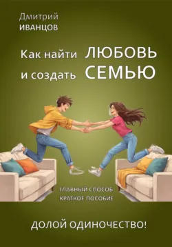 Как мозг управляет внешней политикой, аудиокнига . ISDN71460787