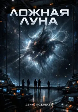 Тунгуска: пульс Земли, аудиокнига . ISDN73829844