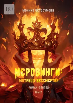 Звездный ореол. Том 1, аудиокнига . ISDN74306687