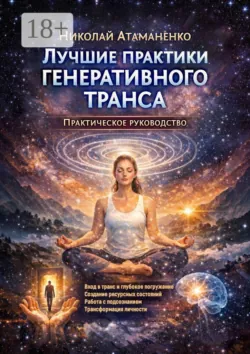 Сито для идей. Как отсеивать шум и оставлять суть, аудиокнига . ISDN74253219