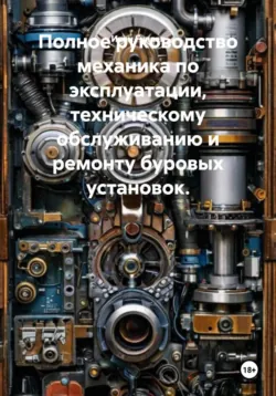 Исповедь футбольного фаната, аудиокнига . ISDN73479058
