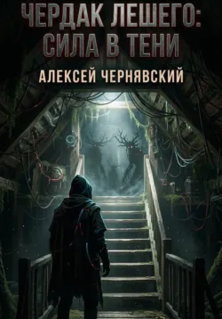 Кот Учёный и генеративный ИИ, аудиокнига . ISDN74315762
