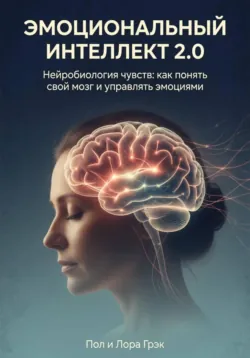 Эмоциональный интеллект 2.0 - Пол Грэк