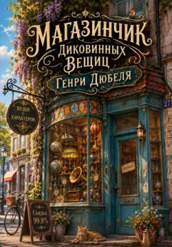 По пути Светлячков, аудиокнига . ISDN74282214
