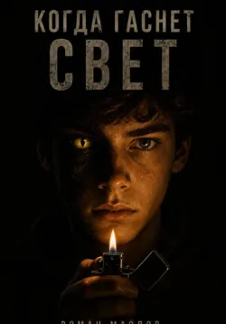 По пути Светлячков, аудиокнига . ISDN74282214