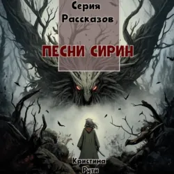 Песни Сирин - Кристина Рути