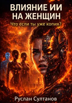 Человек. Желание, инстинкт, иллюзия, аудиокнига . ISDN73742711