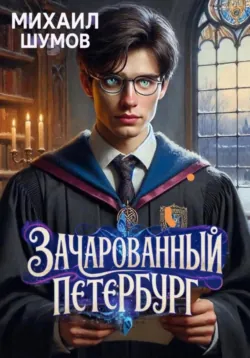 Екатерина III. Императрица времени, аудиокнига . ISDN73854393