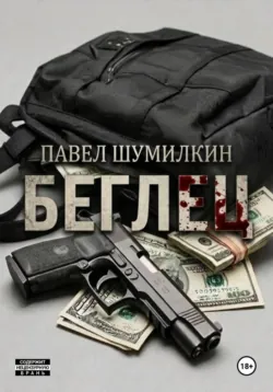 Пепельный город, аудиокнига . ISDN74265329