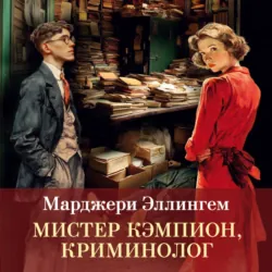Кошелек предателя, аудиокнига . ISDN74366061