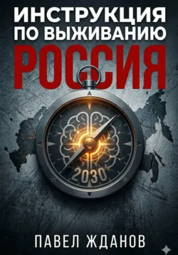 После второго бокала, аудиокнига . ISDN73909788
