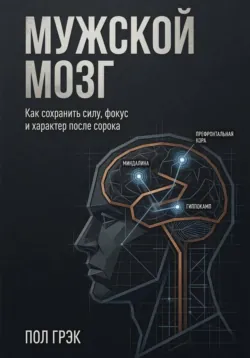 Женский мозг. Научный гид по гормонам, циклам и когнитивному здоровью, аудиокнига . ISDN73580927