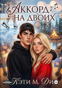 В клетке его грехов, аудиокнига . ISDN74287922