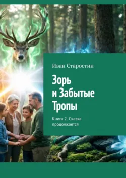 Пляжный отдых на Кубе, аудиокнига . ISDN74283234