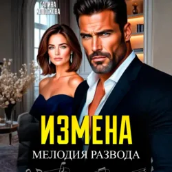 Измена. Мелодия развода - Галина Колоскова