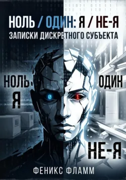 Министерство абсурда. Налоговая инспекция Галактики, аудиокнига . ISDN74202853
