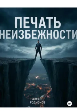 Земляника, аудиокнига . ISDN74374079